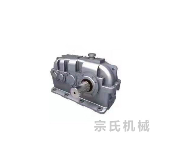 減速機